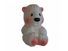 ���������� ����.jpeg