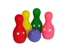 ���� �������.jpg