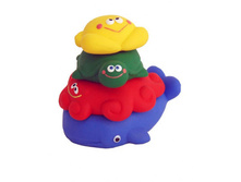 ������� ���������.jpg