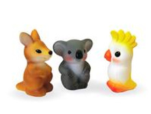 ����� ���������.jpg