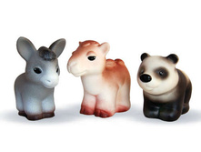 ����� ����.jpg