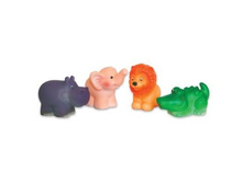 ����� ������.jpg