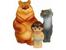 ����� �������.jpeg