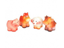 ����� �������� ��������.jpg