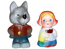 ����� ������� ������� � ����.jpg