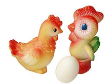 ����� ������� ����.jpg