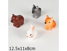 ����� ������ �����.jpg