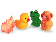 ����� ������.jpg