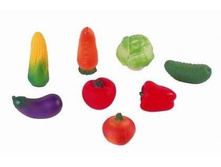 ����� ������.jpg