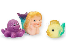 ����� ���������.jpg