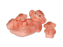 �������� � �����������.jpg