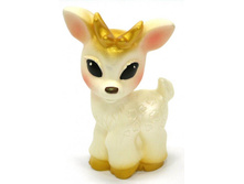 �������� ���������.jpg