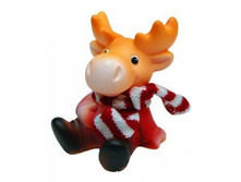 ����� � ��������.jpg