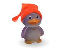 ����������� � �������.jpeg