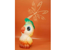 ������� ����.jpg