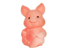 ��������� ����.jpg