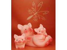 ������ � ����������.jpg