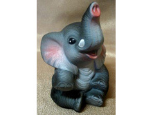 �������� ������.jpg