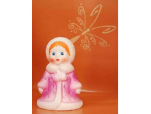 ���������� �����.jpg