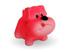 ������� ����.jpg