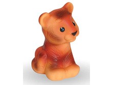 �������� ������.jpg