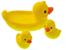 ������ � �������.jpg