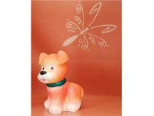 ����� �����.jpg