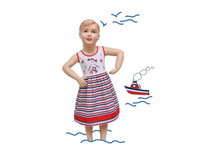 ���. 06121���   250 ���