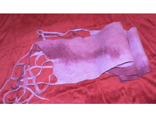 �������������