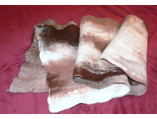 �������� \"������� ������\"