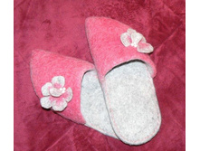 �����-������