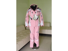 Spyder. �������. ������� XL (48-50) , XXL (50-52), 4900 ���.