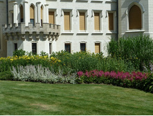 P1010995 - �����.JPG