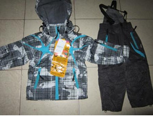 ������������ �������� �� �������� ����� ������. ������� 86, 92, 98, 104 � 110.