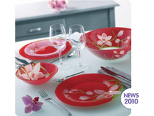  ���**����� RE*D OR*CH*IS ������� 16��