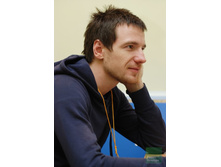 29.03.2010 23:14:27