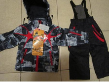 ������������ �������� �� �������� ����� ������. ������� 86, 92, 98, 104 � 110.