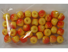 ������ �������.jpg