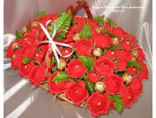 IMG_4000         3.jpg