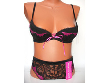 750 �. �����������-���-�� + 430 �. �������