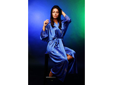 ����� 57*02.jpg