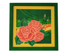 ����-����������