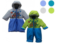 ����, �����������, 1012 ���.