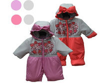 ����, �����������, 1012 ���