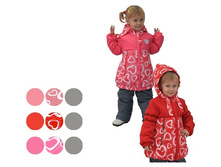 ��������, ��������, 1364 ���, 74-128 ����. 120 �� ���������.jpg