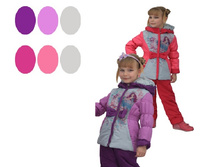 ���, ��������, 1226 ���, 74-128 ����, ���������� 120 ��.