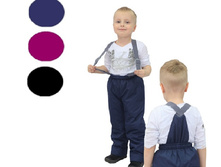 ����� �� �������� BEST, 391 ���, 74-128 ����, 50 �� ���������