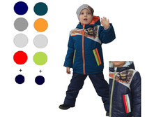 �������� SWIFT, 1339 ���, 74-128 ���, 120 �� �����..