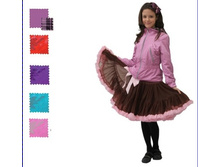 520-615 ���., 122-170 ����, �������� �����