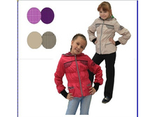 558-652 ���. �������� ����, 134-170 ����